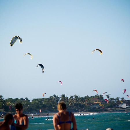 Beach House Cabarete By Faranda Hotels Exterior foto