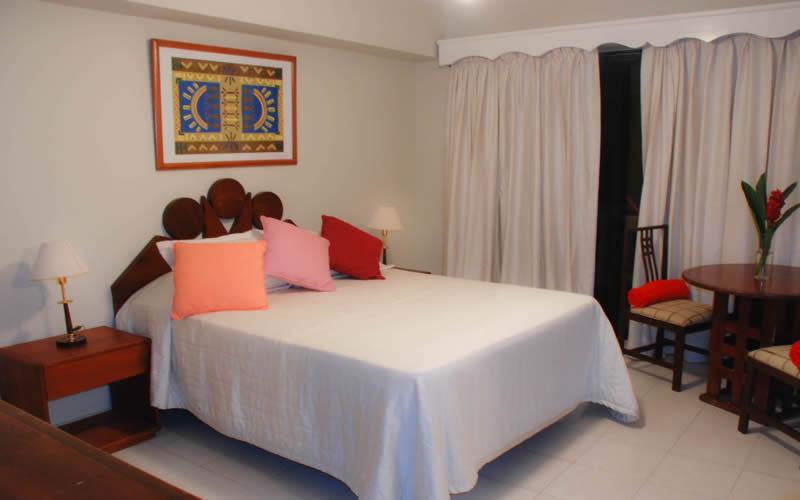 Beach House Cabarete By Faranda Hotels Exterior foto