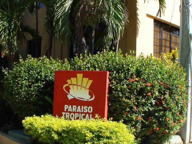 Beach House Cabarete By Faranda Hotels Exterior foto
